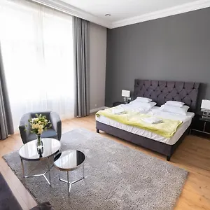 D50 4* Budapest