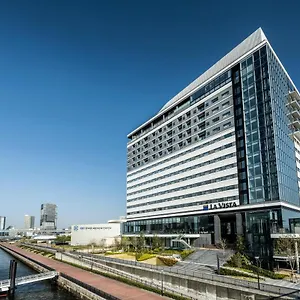 La Vista Bay **** 도쿄