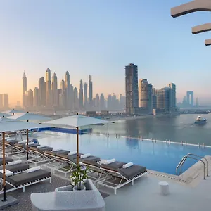 Voco The Palm By Ihg 4* Dubai