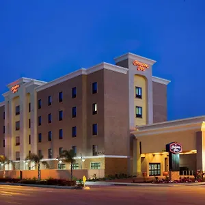 hampton-inn-los-angeles-intl-airport-hawthorne.topanaheimhotels.com/