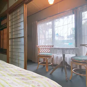 ryokan-sansui.hokkaidohotelsjapan.com/