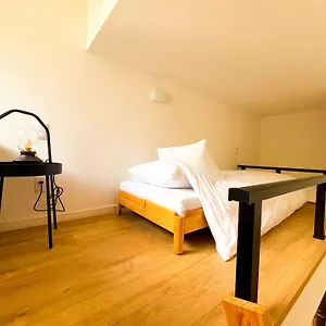 Villa Niseko White Yunosato Rankoshi