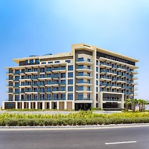 Hyatt Centric Jumeirah 5* Dubai